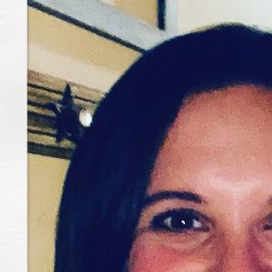 Meet your Posher, Alison